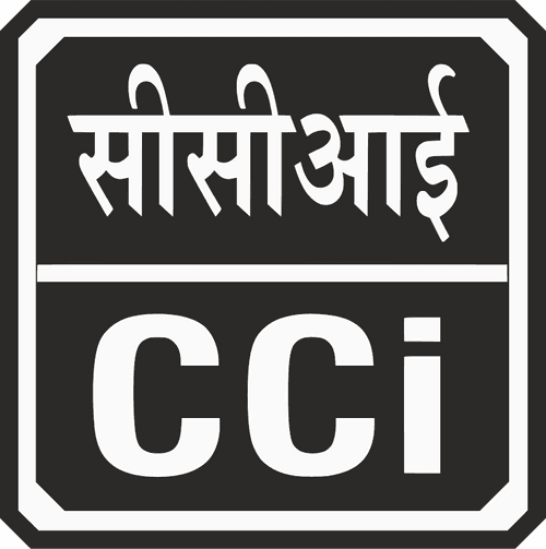 Cement Corporation of India Limited (CCI) Recruitment 2025 job opportunity