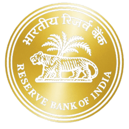 Reserve Bank of India (RBI) Recruitment 2025