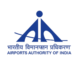 Airports Authority of India (AAI) Recruitment 2025