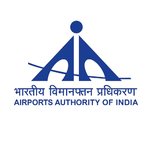 Airports Authority of India (AAI) Recruitment 2025 job opportunity