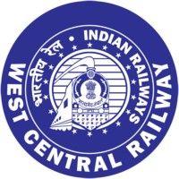 West Central Railway, India Recruitment 2022