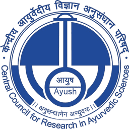 Central Council for Research in Ayurvedic Sciences (CCRAS) Recruitment 2025