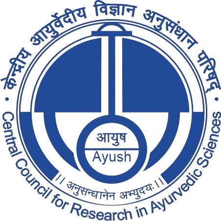 Central Council for Research in Ayurvedic Sciences (CCRAS) Recruitment 2025 job opportunity
