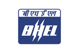 Bharat Heavy Electricals Limited (BHEL) Recruitment 2025