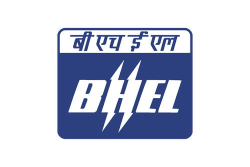 Bharat Heavy Electricals Limited (BHEL) Recruitment 2025 job opportunity