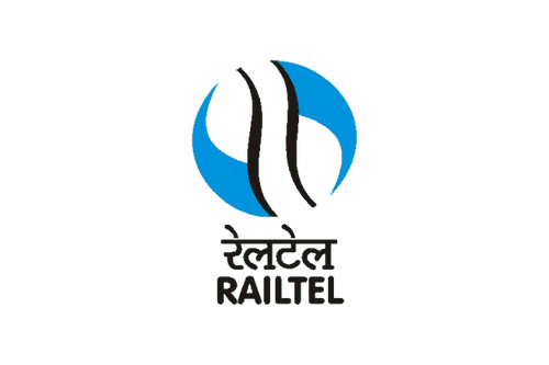 RailTel Corporation of India Ltd. (RCIL) Recruitment 2025 job opportunity