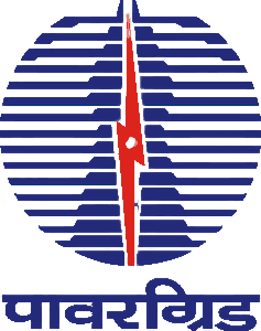 Power Grid Corporation of India Limited Recruitment 2022