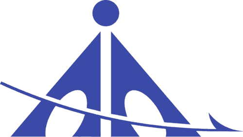Airports Authority of India (AAI) Recruitment 2025 job opportunity