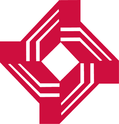 Logo of Central Bank of India