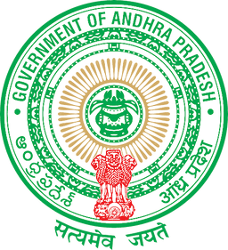 Directorate of Medical Education, Andhra Pradesh Recruitment 2022