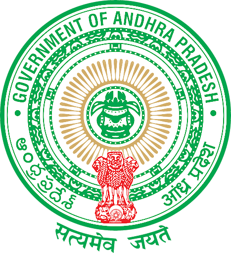 Directorate of Medical Education, Andhra Pradesh Recruitment 2022 job opportunity
