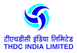 THDC India Limited Recruitment 2022