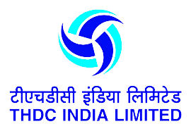 THDC India Limited Recruitment 2022 job opportunity