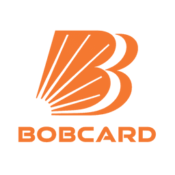 BOBCARD Limited Recruitment 2025