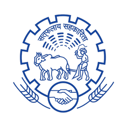 The Maharashtra State Co-operative Bank Ltd. (MSC Bank) Recruitment 2025