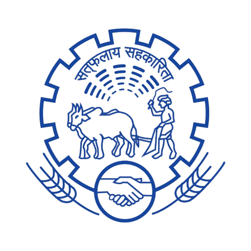 The Maharashtra State Co-operative Bank Ltd. (MSC Bank) Recruitment 2025 job opportunity