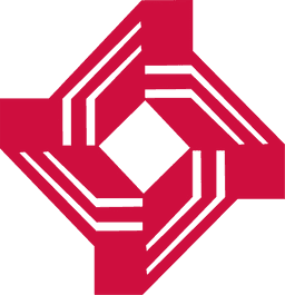 Central Bank of India Recruitment 2025