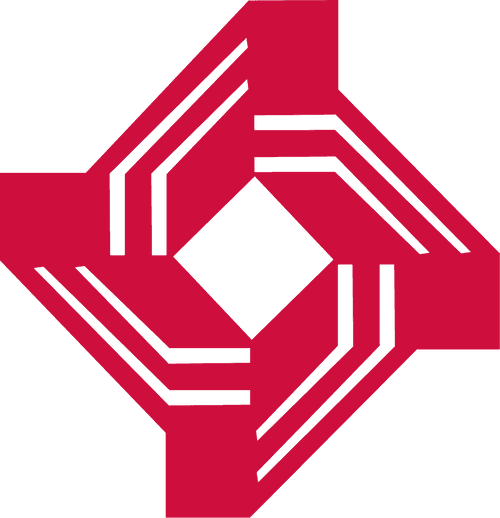 Central Bank of India Recruitment 2025 job opportunity