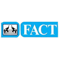 The Fertilisers and Chemicals Travancore Limited (FACT) Recruitment 2025