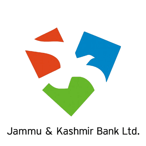 Jammu and Kashmir Bank Recruitment 2025 job opportunity