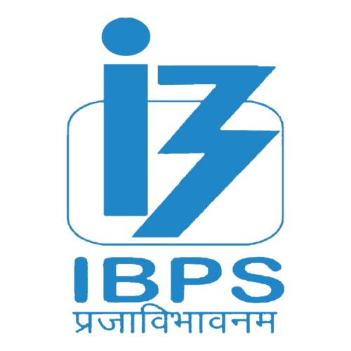 Institute of Banking Personnel Selection (IBPS) Recruitment 2025 job opportunity