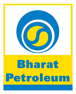 Bharat Petroleum Corporation Limited (BPCL) Recruitment 2025