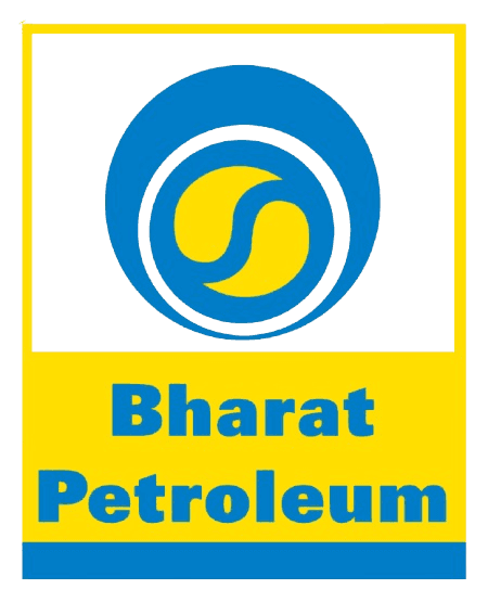 Bharat Petroleum Corporation Limited (BPCL) Recruitment 2025 job opportunity