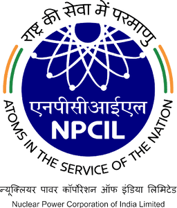 Nuclear Power Corporation of India Limited Recruitment 2022