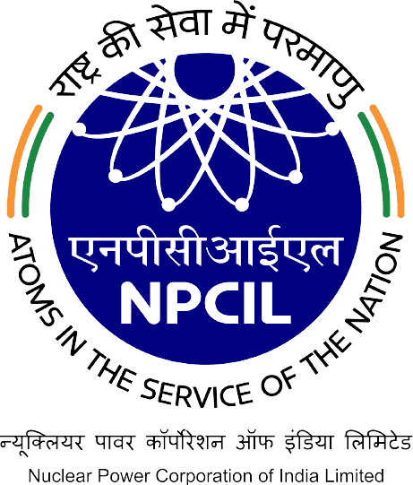 Nuclear Power Corporation of India Limited Recruitment 2022 job opportunity