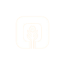 Logo of Rajkot Nagarik Sahakari Bank (RNSB)