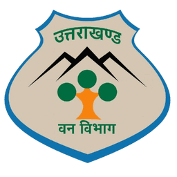 Uttarakhand Forest Department Recruitment 2025