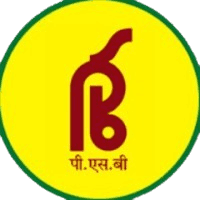 Logo of Punjab & Sind Bank