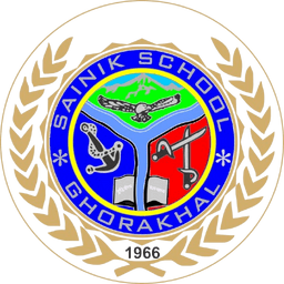 Sainik School Ghorakhal, Nainital Recruitment 2025