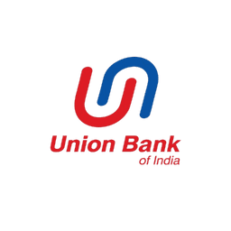 Union Bank of India Recruitment 2025