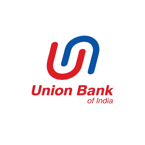 Union Bank of India Recruitment 2025 job opportunity