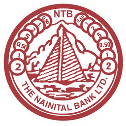 The Nainital Bank Limited Recruitment 2025