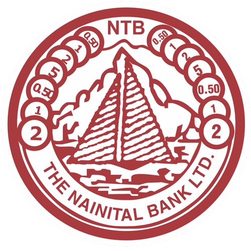 The Nainital Bank Limited Recruitment 2025 job opportunity