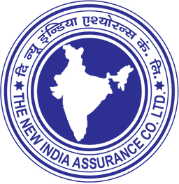 The New India Assurance Company Limited Recruitment 2025