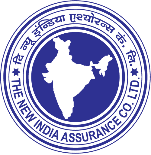The New India Assurance Company Limited Recruitment 2025 job opportunity