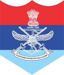ECHS Dehradun Recruitment 2025 job opportunity