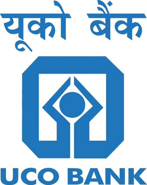 UCO Bank Recruitment 2025 job opportunity