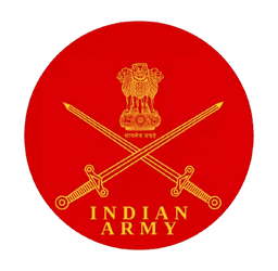 Indian Army Recruitment 2025