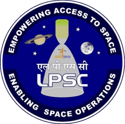 ISRO – Liquid Propulsion Systems Centre (LPSC) Recruitment 2025
