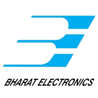 Bharat Electrical Limited (BEL), Ghaziabad Recruitment 2022