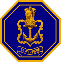Indian Navy Recruitment 2025