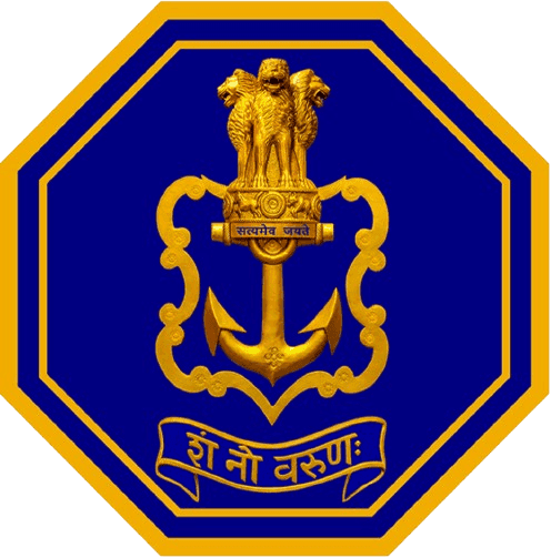 Indian Navy Recruitment 2025 job opportunity