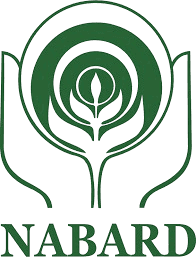 National Bank for Agriculture and Rural Development (NABARD) Recruitment 2025