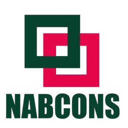 NABCONS Recruitment 2025