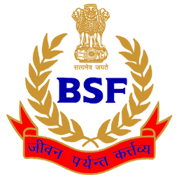 Board Security Force Recruitment 2022