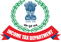 Income Tax Department Recruitment 2025